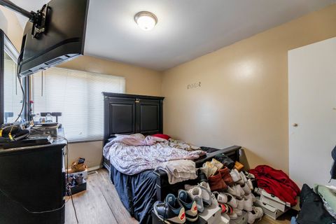 Tiny photo for 2271 Windsor Lane, Country Club Hills, IL 60478 (MLS # 12545960)