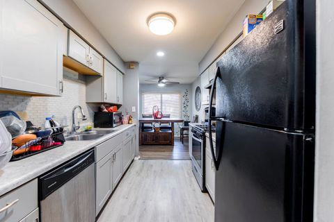 Tiny photo for 2271 Windsor Lane, Country Club Hills, IL 60478 (MLS # 12545960)