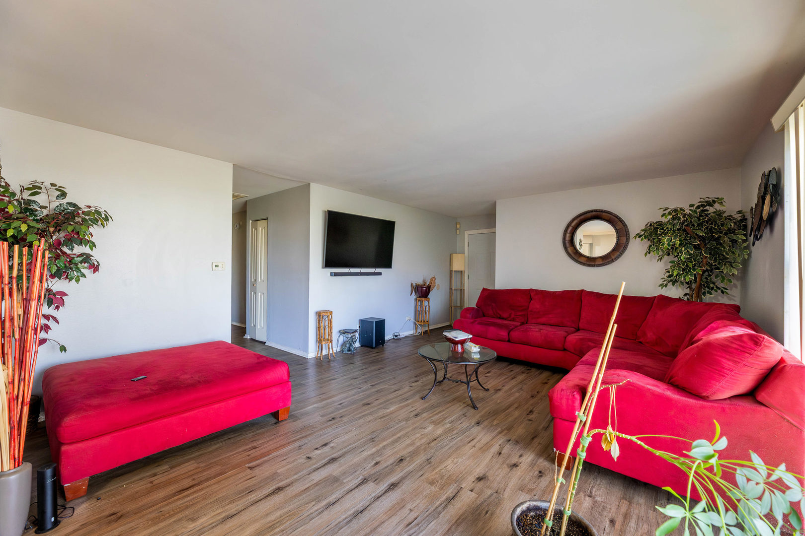 2271 Windsor Lane