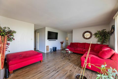 Tiny photo for 2271 Windsor Lane, Country Club Hills, IL 60478 (MLS # 12545960)