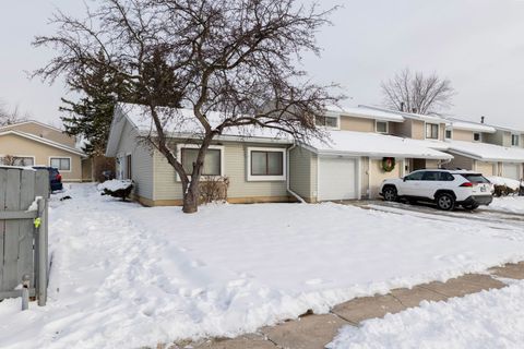 Tiny photo for 2271 Windsor Lane, Country Club Hills, IL 60478 (MLS # 12545960)