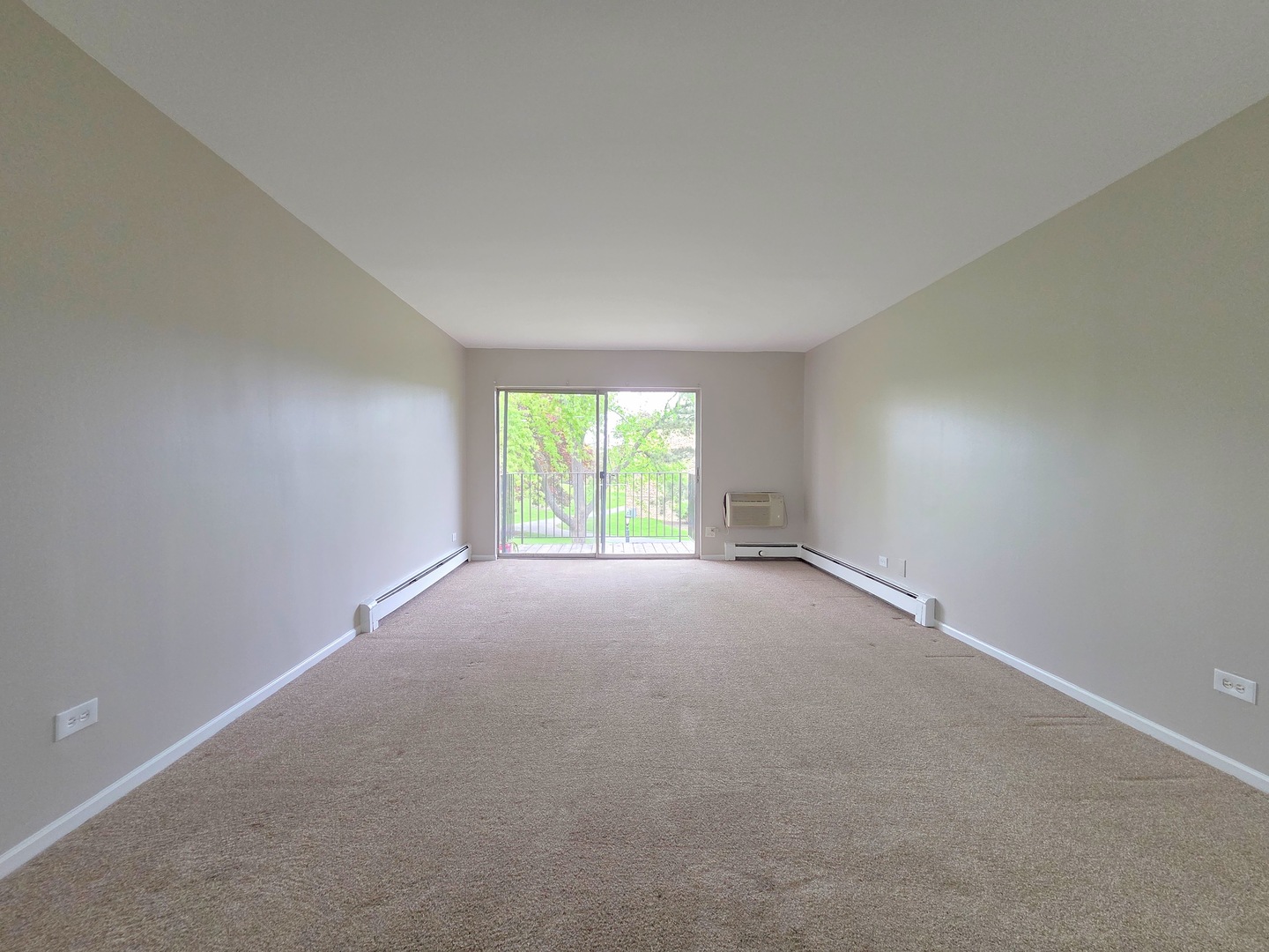 1473 N WINSLOWE Drive 202