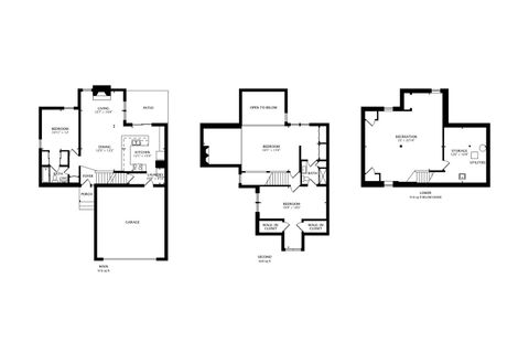 Tiny photo for 640 Wilbur Court, Gurnee, IL 60031 (MLS # 12491848)