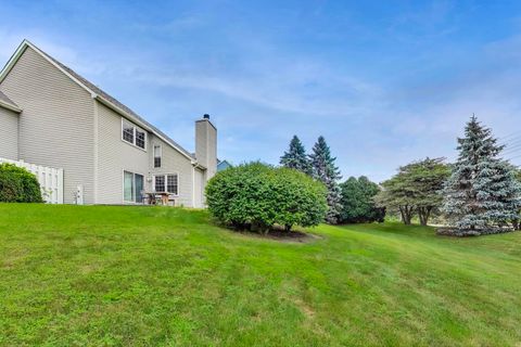 Tiny photo for 640 Wilbur Court, Gurnee, IL 60031 (MLS # 12491848)