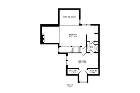 Tiny photo for 640 Wilbur Court, Gurnee, IL 60031 (MLS # 12491848)