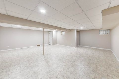 Tiny photo for 640 Wilbur Court, Gurnee, IL 60031 (MLS # 12491848)