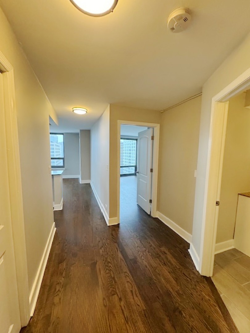 440 N Wabash Avenue 4710