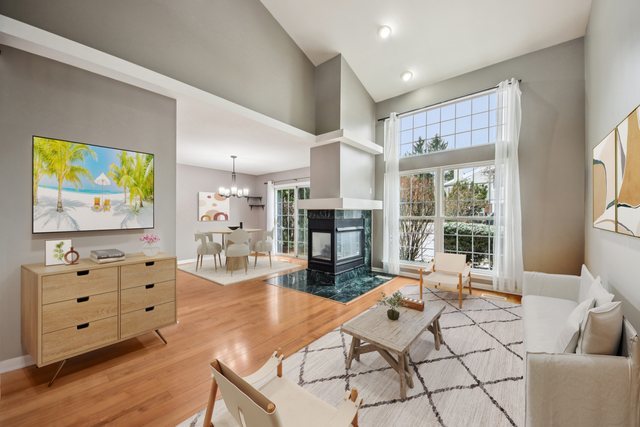 808 Old Checker Road