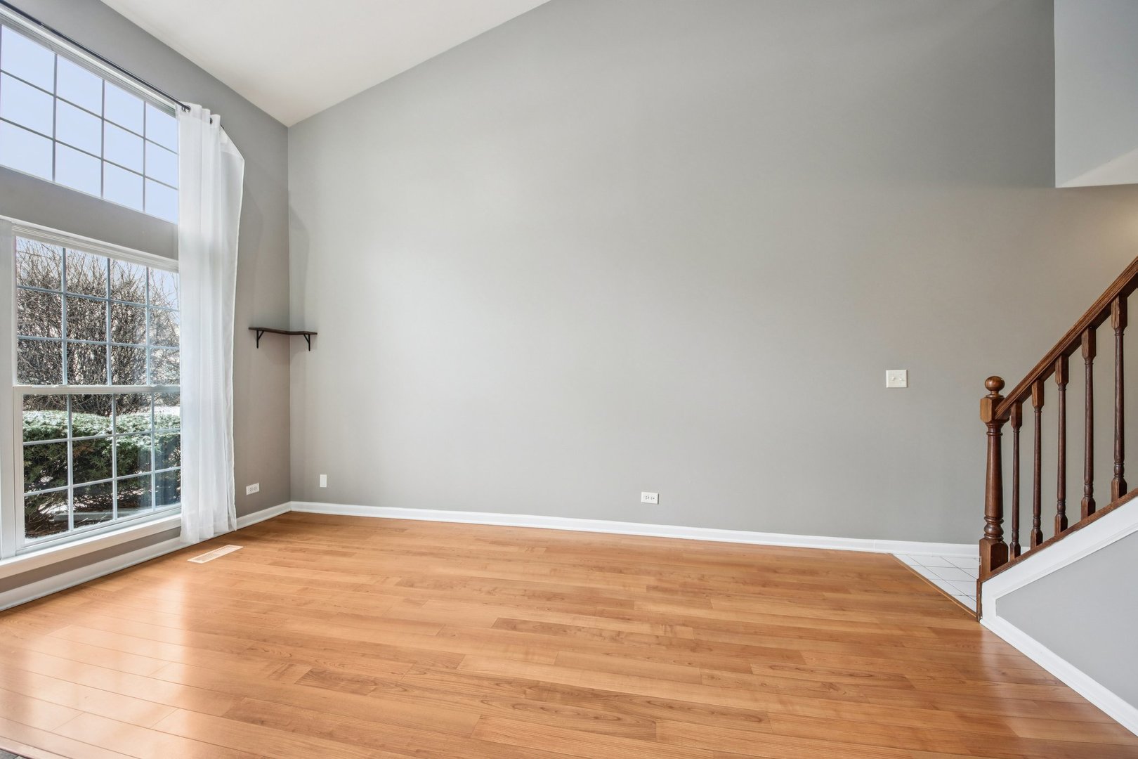 808 Old Checker Road