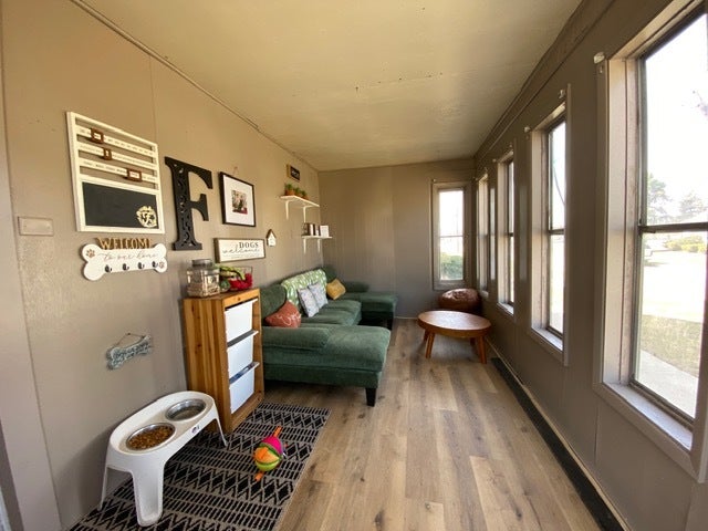 607 5th Street