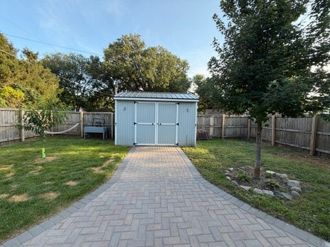Tiny photo for 607 5th Street, Mendota, IL 61342 (MLS # 12743049)