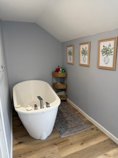 Tiny photo for 607 5th Street, Mendota, IL 61342 (MLS # 12743049)