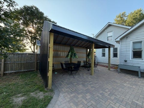 Tiny photo for 607 5th Street, Mendota, IL 61342 (MLS # 12743049)