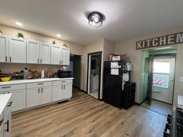 607 5th Street