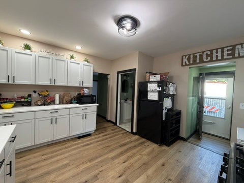 Tiny photo for 607 5th Street, Mendota, IL 61342 (MLS # 12743049)