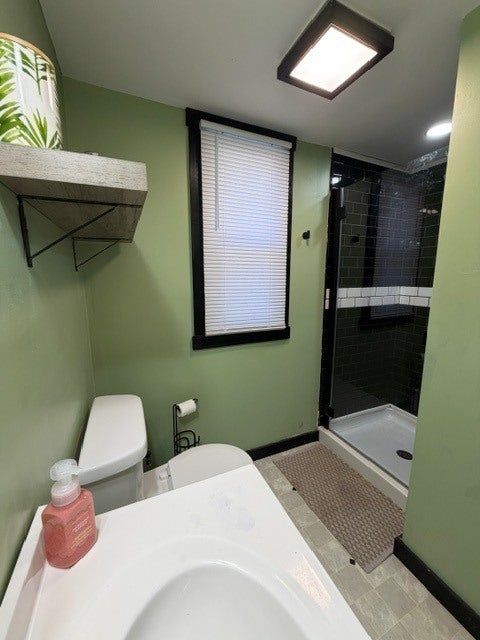 Tiny photo for 607 5th Street, Mendota, IL 61342 (MLS # 12743049)