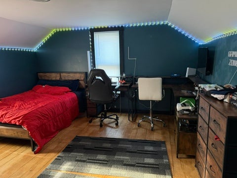 Tiny photo for 607 5th Street, Mendota, IL 61342 (MLS # 12743049)