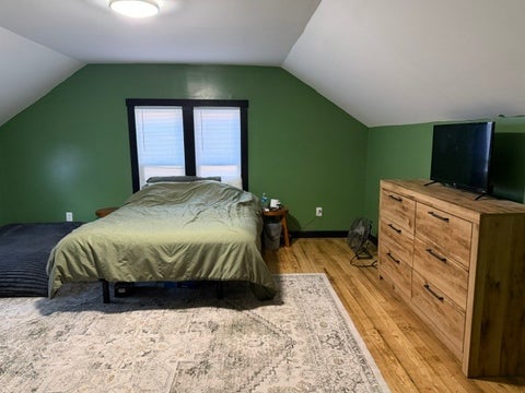 Tiny photo for 607 5th Street, Mendota, IL 61342 (MLS # 12743049)
