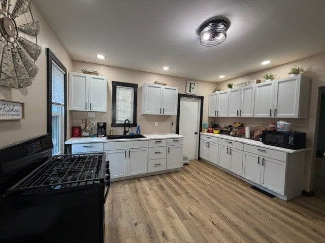 607 5th Street
