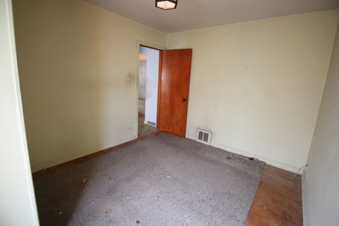 Tiny photo for 5615 S Nordica Avenue, Chicago, IL 60638 (MLS # 12687667)