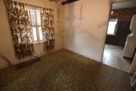 Tiny photo for 5615 S Nordica Avenue, Chicago, IL 60638 (MLS # 12687667)