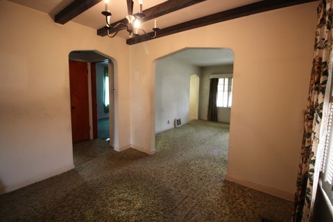 Tiny photo for 5615 S Nordica Avenue, Chicago, IL 60638 (MLS # 12687667)
