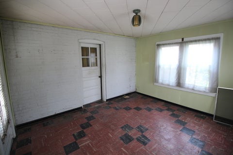 Tiny photo for 5615 S Nordica Avenue, Chicago, IL 60638 (MLS # 12687667)