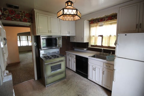 Tiny photo for 5615 S Nordica Avenue, Chicago, IL 60638 (MLS # 12687667)