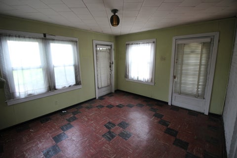 Tiny photo for 5615 S Nordica Avenue, Chicago, IL 60638 (MLS # 12687667)