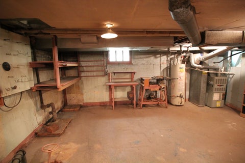 Tiny photo for 5615 S Nordica Avenue, Chicago, IL 60638 (MLS # 12687667)