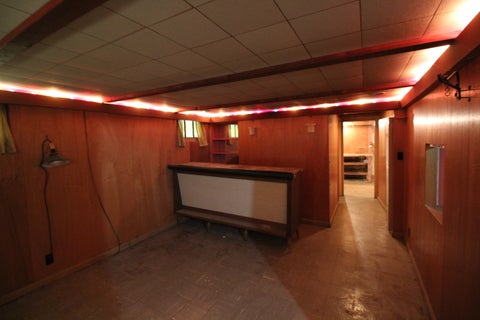 Tiny photo for 5615 S Nordica Avenue, Chicago, IL 60638 (MLS # 12687667)