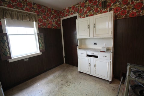 Tiny photo for 5615 S Nordica Avenue, Chicago, IL 60638 (MLS # 12687667)