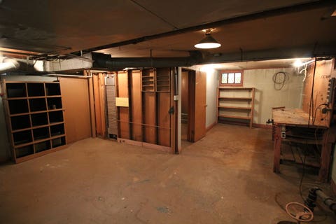 Tiny photo for 5615 S Nordica Avenue, Chicago, IL 60638 (MLS # 12687667)