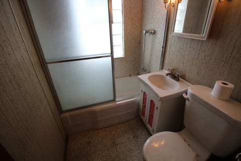 Tiny photo for 5615 S Nordica Avenue, Chicago, IL 60638 (MLS # 12687667)