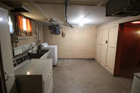 Tiny photo for 5615 S Nordica Avenue, Chicago, IL 60638 (MLS # 12687667)