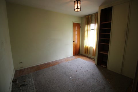 Tiny photo for 5615 S Nordica Avenue, Chicago, IL 60638 (MLS # 12687667)