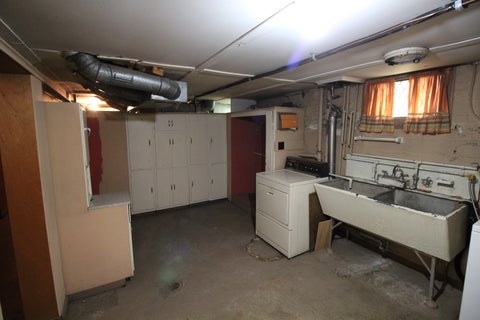 Tiny photo for 5615 S Nordica Avenue, Chicago, IL 60638 (MLS # 12687667)