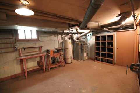Tiny photo for 5615 S Nordica Avenue, Chicago, IL 60638 (MLS # 12687667)