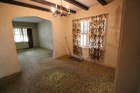 Tiny photo for 5615 S Nordica Avenue, Chicago, IL 60638 (MLS # 12687667)