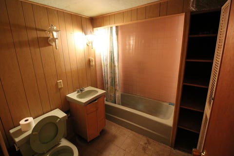 Tiny photo for 5615 S Nordica Avenue, Chicago, IL 60638 (MLS # 12687667)