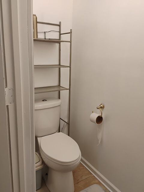 Tiny photo for 1S265 Holyoke Lane, Villa Park, IL 60181 (MLS # 12521854)