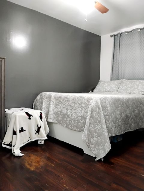 Tiny photo for 1S265 Holyoke Lane, Villa Park, IL 60181 (MLS # 12521854)