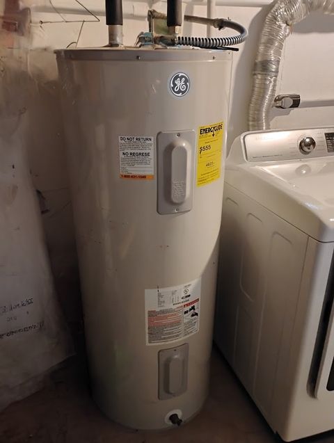 Tiny photo for 1S265 Holyoke Lane, Villa Park, IL 60181 (MLS # 12521854)