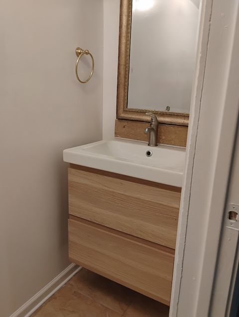 Tiny photo for 1S265 Holyoke Lane, Villa Park, IL 60181 (MLS # 12521854)