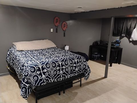 Tiny photo for 1S265 Holyoke Lane, Villa Park, IL 60181 (MLS # 12521854)