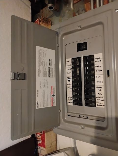 Tiny photo for 1S265 Holyoke Lane, Villa Park, IL 60181 (MLS # 12521854)