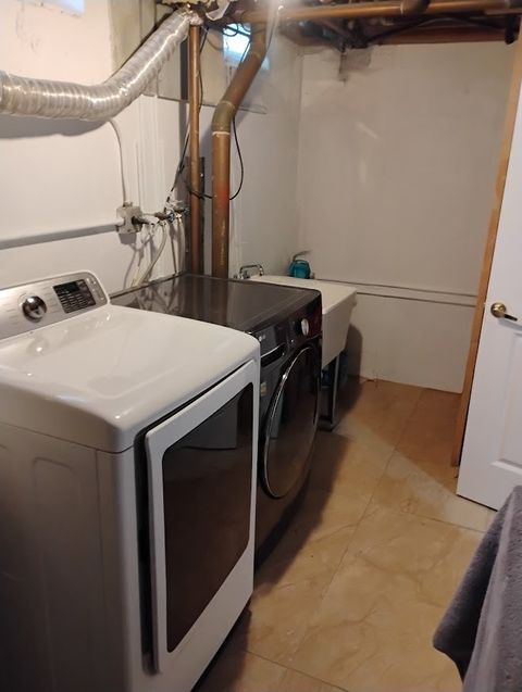 Tiny photo for 1S265 Holyoke Lane, Villa Park, IL 60181 (MLS # 12521854)