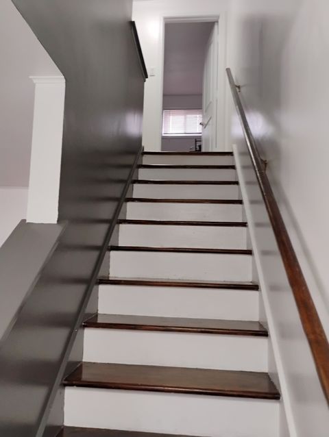 Tiny photo for 1S265 Holyoke Lane, Villa Park, IL 60181 (MLS # 12521854)