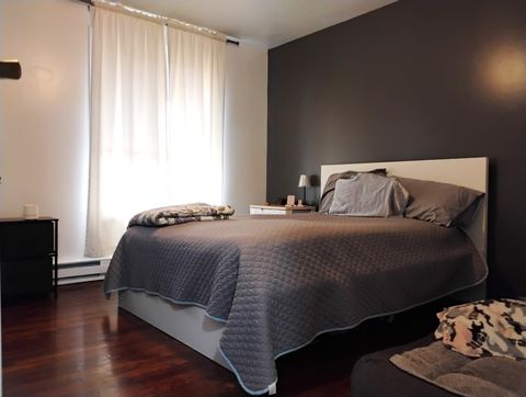 Tiny photo for 1S265 Holyoke Lane, Villa Park, IL 60181 (MLS # 12521854)