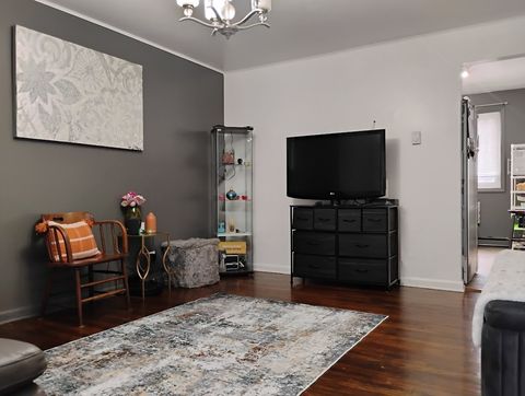 Tiny photo for 1S265 Holyoke Lane, Villa Park, IL 60181 (MLS # 12521854)